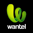 wantel.com.br