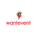 wantevent.com