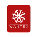 wantex.com.cn