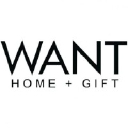 wantgiftware.com.au