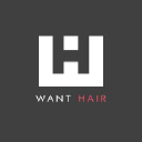 wanthair.co.uk