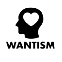 wantism.com