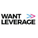 wantleverage.com