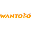 wantoto.com