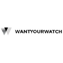 wantyourwatch.com