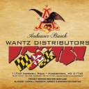 Wantz Distributors Inc