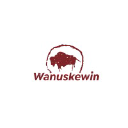 wanuskewin.com