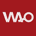 wao.org.my