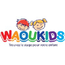 waoukids.com