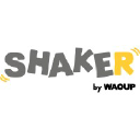 waoupshaker.org