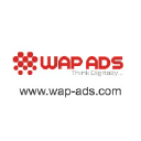 wap-ads.com