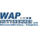 wap-wasser.de