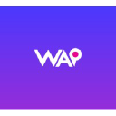 wap.com.mx