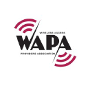 wapa.org.za