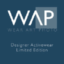 wapactivewear.com