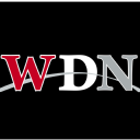 wapakdailynews.com