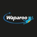 waparoo.com