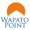 Wapato Point Resort