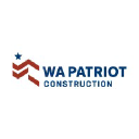 Washington Patriot Construction LLC