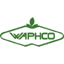 waphco.com