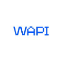 wapi.com