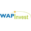 wapinvest.be