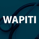 wapitimedical.com