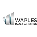 waples.com