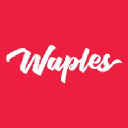 waples.com.au