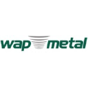 wapmetal.com.br