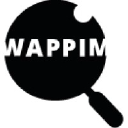 wappim.com