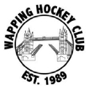 wappinghockeyclub.com