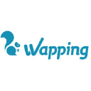 wappingweb.com