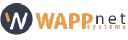 wappnet.com