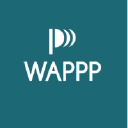 wappp.org