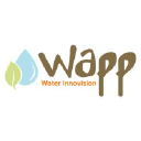 wappsys.com