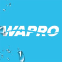 wapro.com