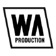 WA Production INT Logo