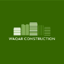 waqarconstruction.co.uk
