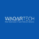 waqartech.com