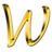 Waqarwebdeveloper