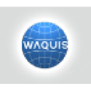 waquisqc.com
