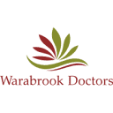 warabrookdoctors.com.au