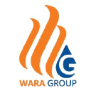 waragroup.com