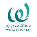 warahospital.com