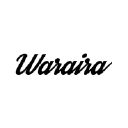 waraira.net