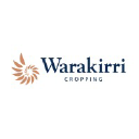 warakirricropping.com.au