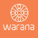 warana.com.br