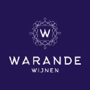 warandewijnen.nl