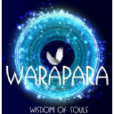 warapara.com